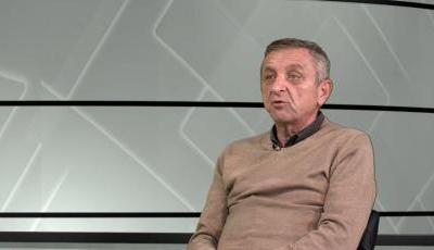 Jurišić: „EU je preadministrirana, a Hrvatska slijepo i glupo slijedi direktive“