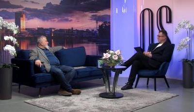 Muzej likovnih umjetnosti u Osijeku obnovom podiže standard kulture