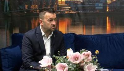 Podrška poduzetnicima za nastavak pozitivnih gospodarskih kretanja