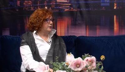 Hagioterapija istražuje čovjekovu duhovnu dušu