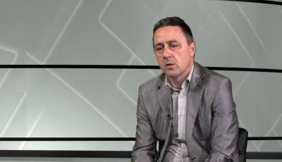 Požega: „I Plenković bi kao Orban mogao pasti zbog kobasica“