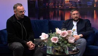 Zbor Preslavnog Preslavnoga Imena Marijina 30. rođendan slavi svečanim koncertom