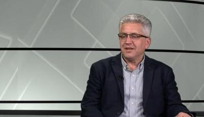 Prof.dr.sc. Zlatko Puškadija: „Pčelarstvo ima budućnost, ali mu treba pomoć zajednice“