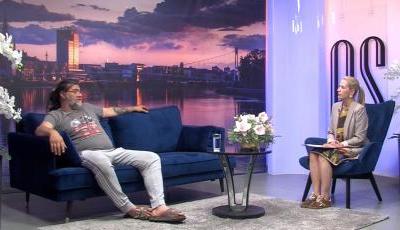 Novi FRAN Fest slavi glazbu, život, prirodu