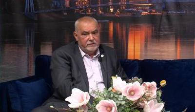 Nastavljaju se pozitivni trendovi u obrtništvu