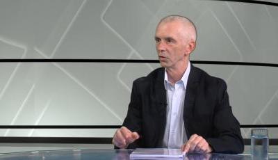 Gorjanski: „Zakonom o zaštiti djece od pretilosti možemo okrenuti trendove“