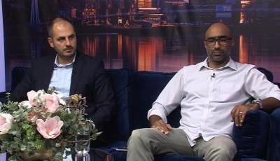 Osječki FERIT nudi suvremene studije, projekte i izvrsne prilike za zapošljavanje