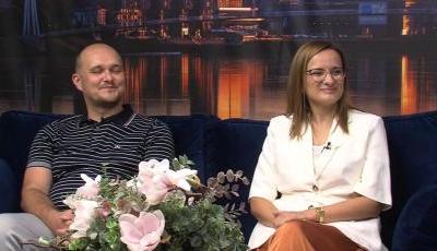 SUVAG širi kapacitete