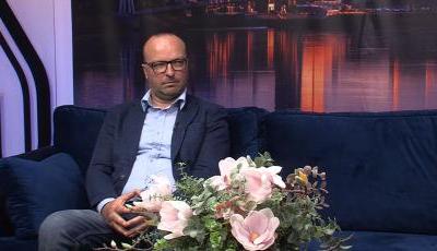 Općina Vuka nastavlja ulaganja u razvoj, infrastrukturu i demografiju