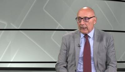 Nikola Nikšić: „Sidrenje cijena je više populistička mjera“