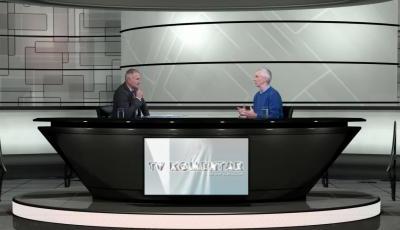 Dražen Gorjanski: Ako je državi stalo do djece, natjerat će industriju na promjene