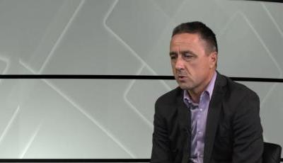 Požega: Standard imamo zahvaljujući novcu iz EU-a, ali ispod fasade je sve trulo