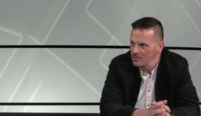 Tomislav Vinković: „Zapošljivost studenata FAZOS-a je izvrsna“