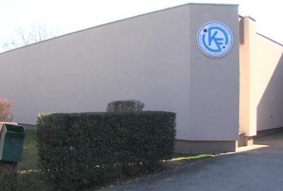 Kineziološki fakultet želi najkonkurentnije studente