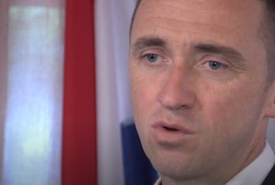 „Vukovarski HDZ i njegovi palčići zbog svojih interesa prodaju Vukovar svaki dan“