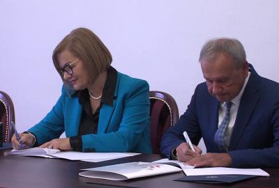 Kineziološki fakultet u Osijeku obrazovat će mlade trenere za sportaše s invaliditetom