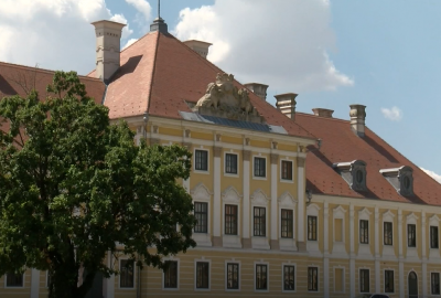 Gradski muzej Vukovar omiljeno je kulturno odredište za turiste, ali i domaće posjetitelje