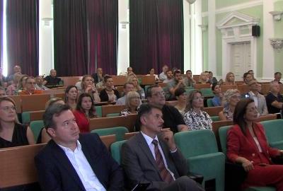 OBŽ ima izniman potencijal za iskorištavanje prednosti kružnog gospodarstva