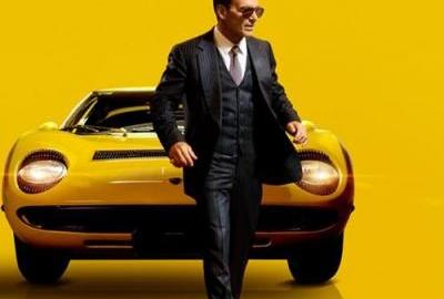Lamborghini - Čovjek koji je stvorio legendu