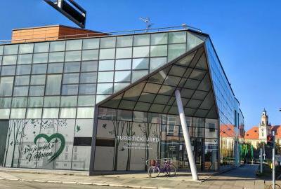Valpovo postaje „solarni grad“