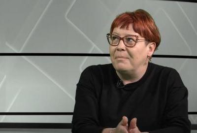 Tanja Popović - Filipović: „Potrošači imaju snagu kazniti lovce u mutnom“