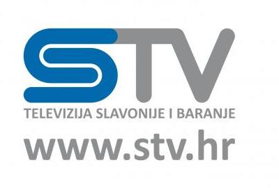 Istraživanje o gledanju Televizije Slavonije i Baranje