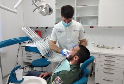 Na osječki Fakultet za dentalnu medicinu i zdravstvo stižu i Zubić vile