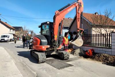 U Vukovar i okolicu stiže 2290 besplatnih priključaka za javnu odvodnju i pročistač otpadnih voda