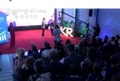 Zvjezdani vodik otišao u ruke najboljih tvoraca kreativnih rješenja