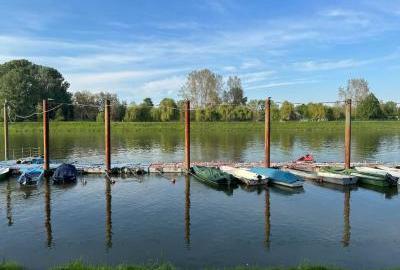 Drava