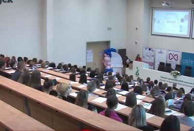 Socijalni radnici sve traženiji, a sve ih je manje