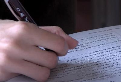 Hrvatski petnaestogodišnjaci loši u matematici