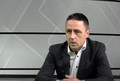 Požega: ''Plenković je na najvišem stupnju bahatosti – misli birače kupiti s 40 eura''