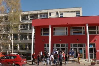 Praćenje potreba – njegovatelj starijih novi program srednjoškolskog obrazovanja