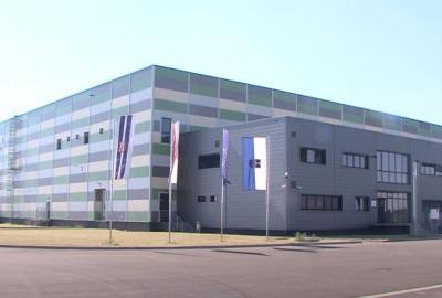 Regionalni distribucijski centar za voće i povrće otvorio javni poziv proizvođačima, cijena 10 centi