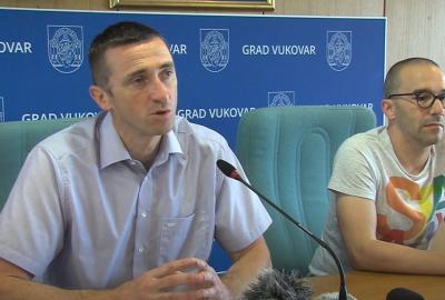 Penava: Vlada unatoč apelima ima novaca samo za komarce u Osijeku