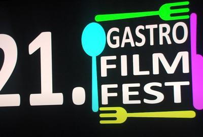U Osijeku održan 21. Gastro film festival
