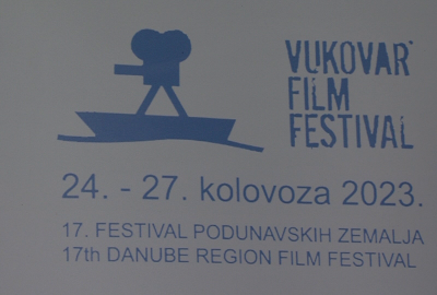 17. Vukovar film festival donosi tridesetak projekcija na čak pet atraktivnih lokacija