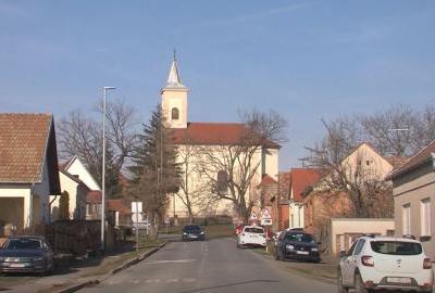 Općina Trnava na svoj dan slavi i sv. Vinka, u planu novi projekti za ovu godinu