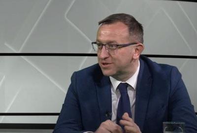 Krešimir Bubalo: ''Hrvatska se pretvorila u protočni bojler''