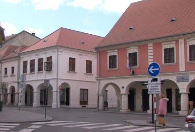 Vukovar za poduzetnike izdvojio 200 tisuća eura bespovratnih sredstava
