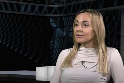 Anita Blagojević: Moguće su promjene Ustava nakon izbora