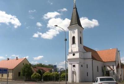 Bespovratni novac za još zeleniju Općinu Bizovac