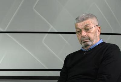 Dubravko Duić Dunja: „Srbima ne treba oprostiti za Vukovar“