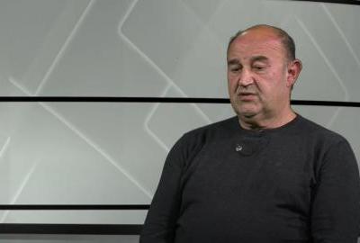 Zvonko Milas: „Ponosno smo, čestito i hrabro branili svoj dom i Hrvatsku“