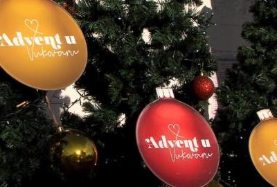 27. Advent u Vukovaru – tamo gdje nastaje čarolija!