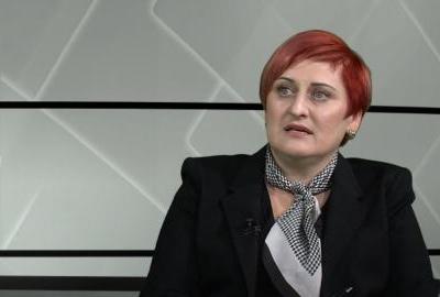 Miranda Glavaš-Kul: „Protokoli su neophodni, ali u školama je puno više lijepih priča