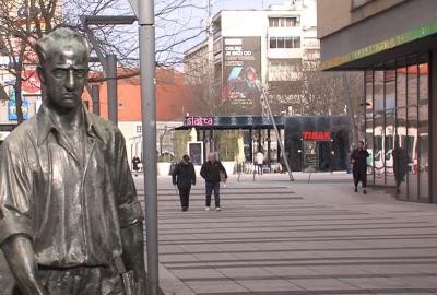 Osječani o Milanovićevoj pobjedi – očekivano, ali je razlika nevjerojatna