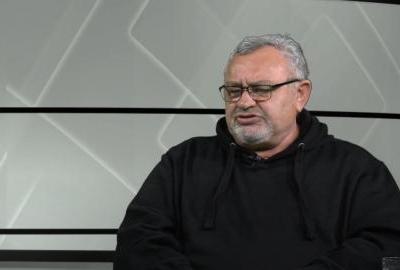 Zdravčević: „DP nema kapaciteta za kvalitetnog ministra poljoprivrede“