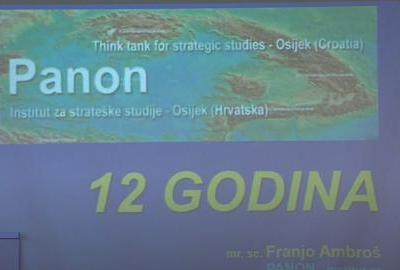 U gospodarenju otpadom pomagat će i umjetna inteligencija